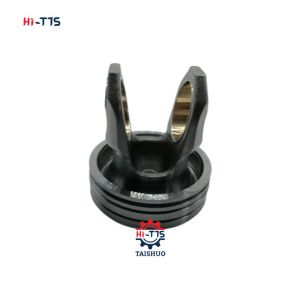 NTA855 Engine Piston Aluminum Engine Piston Kit 3087634 4059302