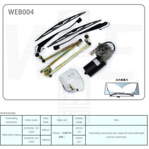 Quality WEB4 for sale