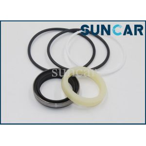 707-98-13970 Arm Cylinder Seal Kit Fits Komatsu Excavator PC15MR-1 Machinery