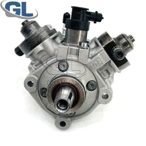 Remanufactured fuel injection pump 0445010837/A6560705100 for B-enz w222 3.0L