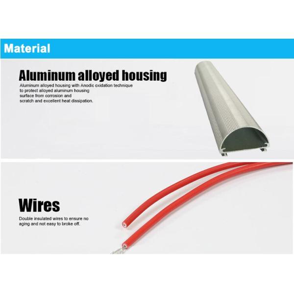 smd2835 1200mm t8 led tube dimmable t8 led tube lighting 18w ballast compatible led tube factory hot selling