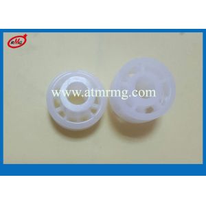 China 1750101956-70-3 Wincor ATM Components Dispenser Module VM3 CCDM Roller ISO9001 Approval on sale