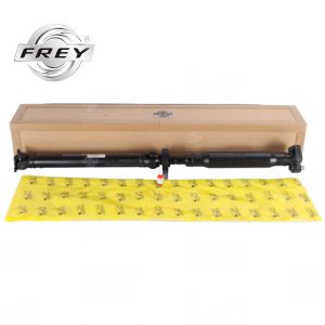 BMW E83 2.5i Propeller Drive Axle Shaft Multifunctional 26103402136