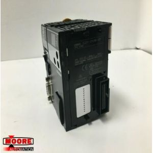 CJ2H-CPU65-EIP CJ2HCPU65EIP OMRON Programmable Controller