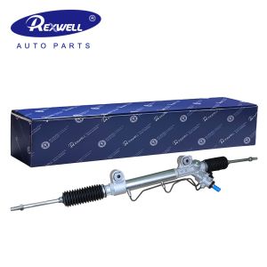 Auto Steering Systems OE 44250-0K720 Car Electric Hydraulic Steering Gear Rack