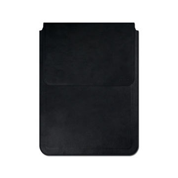 Buy Custom Laptop Bag Sleeves Waterproof With Stand Function Mouse Pad​ at wholesale prices