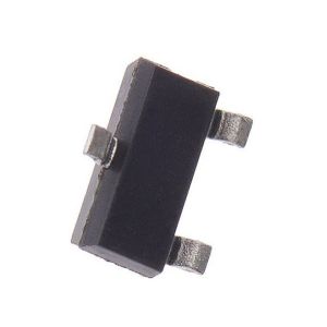 Original Other Electronic Components MOS LP3443LT1G Surface Mount