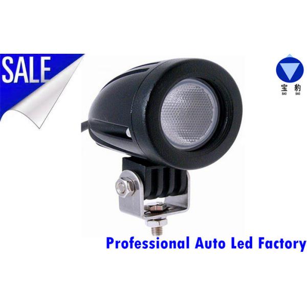 Buy BB-32（Epistar/CREE led work light)-10W at wholesale prices