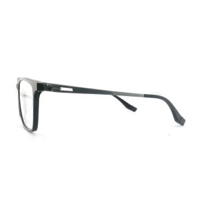 TPC3404 Lightweight Titanium frame Acetate Titanium Optical Frame