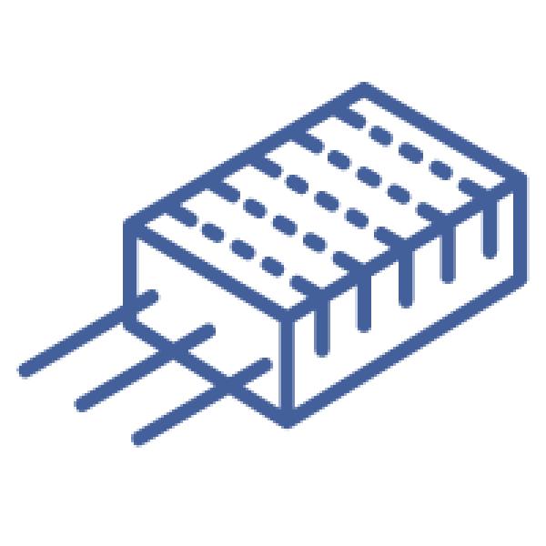 Buy ABPDANT060MGSA5 at wholesale prices