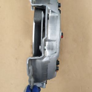 Tractor Spline 14 Kubota Clutch 13 Inch Cast Iron Type