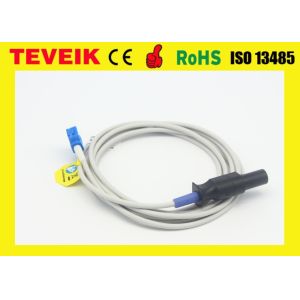 Medical Low Price OXY-OL3 Ohmeda Tuffsat Extension Cable for SpO2 Sensor Probe