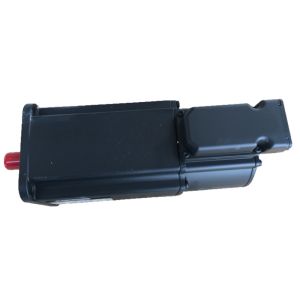 High Torque Density Rexroth Servo MKD071B-061-GG0-KN Flexible Encoder System