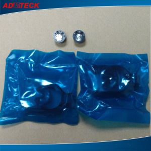 Quality Common Rail Diesel Fuel Valve for sale