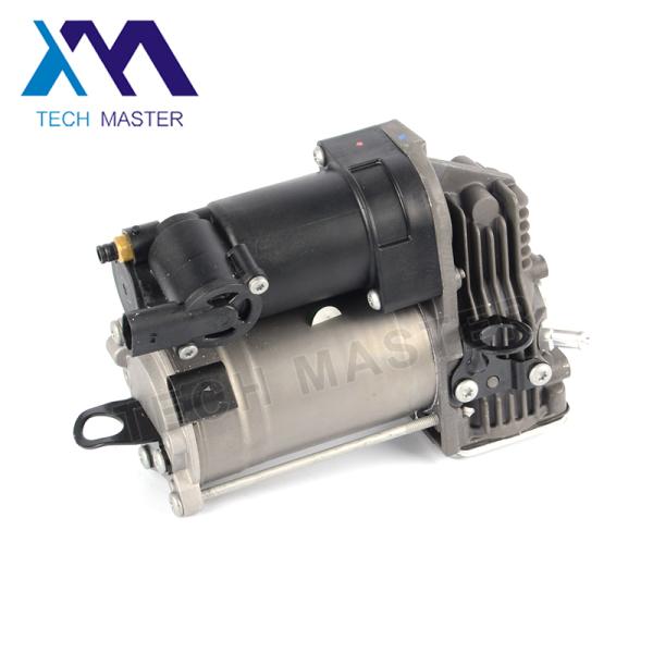 Air Compressor Pump For Mercedes Benz X164 W164 1643201204 164320204 1643200504 1643200904