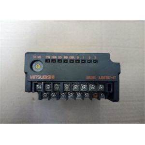 Redundant Power Supply Module  Mitsubishi Universal model AJ55TB2-4T