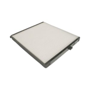 MG7 Specialized Car Cabin Filters For Various Models 96539649