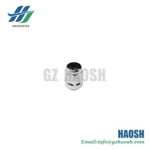 Wheel Nut 8-97333108-3 8973331083 For Isuzu DMAX