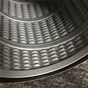 803410156 XCMG Excavator Hydraulic Filter XE135D XE150D TLX468FA/10 Return Oil