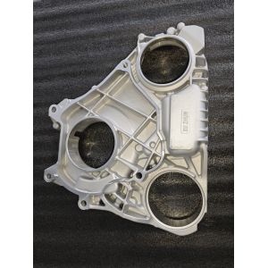 AT13-1 Front Shell OE27107889033 Long-Lasting