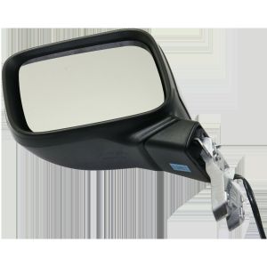 Jeep Renegade Car Side Mirror Replacement