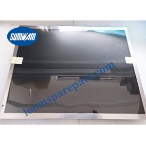 Tsudakoma ZA9200I Display Tsudakoma Loom Spare Parts