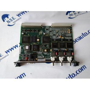 General Electric IS215VCMIH2C COMM INTERFACE BOARD IS215VCMIH2C in stock