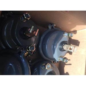 Customized Trailer Spare Parts 9253801010 Trailer Brake Chamber