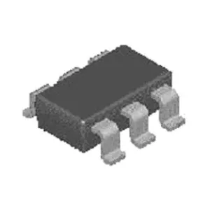 Quality NC7WZ16P6 for sale