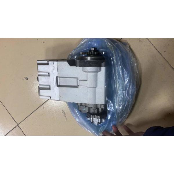 Buy Repair kit 3176C Injection Pump 3181 Aftermarket 3192 Fuel Pump 3196 Diesel Engine at wholesale prices