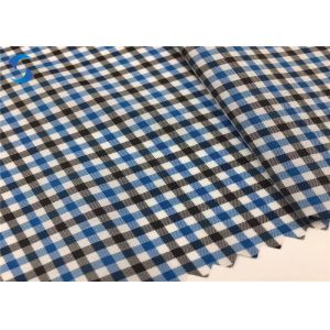 150cm 50D 270T Polyester Taffeta Fabric 62gsm Woven