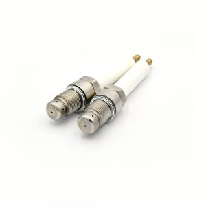 Quality Spark Plug X52404500062 For MTU 16V4000L61 Gas Engine for sale