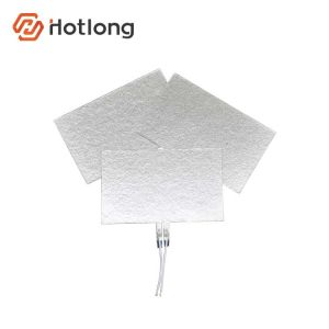 New Arrival Stainless Steel Electric Plate Heater