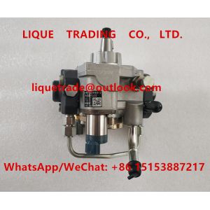 DENSO pump 9729400-140, 294000-1400, 294000-1402, 294000-1403 8981559882, 8