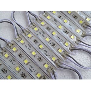 Quality auto switching power supply for sale