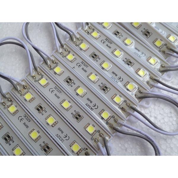 Buy 24v 8a switching power supply at wholesale prices