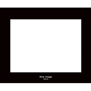 Shading Measurement Resolution Test Chart White X Rite White Balance Card YE0178