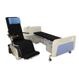 Composite And Polymer Bearings Surface Modification Innovates In Medical