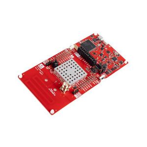 Quality LP-CC1352P7-4 Embedded Solutions SimpleLink Wireless MCU CC1352P7 LaunchPad Development Kit for sale