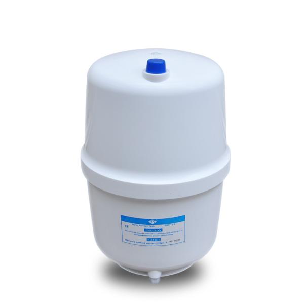 Buy 3.2G Plastic Water Storage Tank at wholesale prices