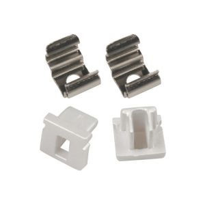 0806 Surface LED Profile SMD2110 2014 2216 2835 3014 3528