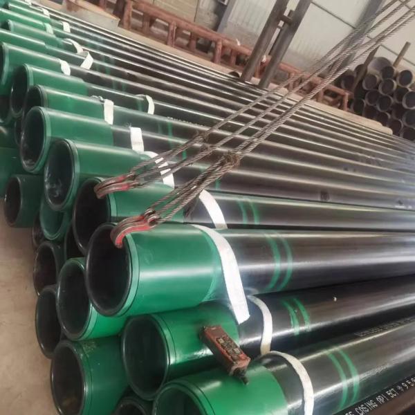 3 Inch 2 Inch 3 4" Structural Steel Pipe 6 Inch Schedule 40 1320 1330 1527 1335 1340 1345