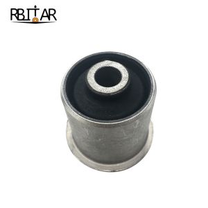 10pcs Control Arm Bushing Sets 4E0407182D 4E0407182C 4F0407183E For Bentley