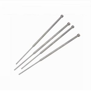 MISUMI Straight Ejector Pin