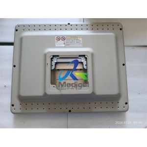 Samsung Medison Accuvix V20 LCD Monitor AY-346-LCD