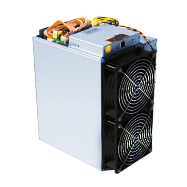 Hot sale computer server used S11 20.5Th