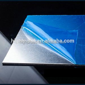 Quality High Purity 99% Magnesium Anode Sacrificial Anode for Long-Term Corrosion Prevention for sale