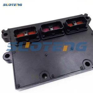 P3408501 3408501 Controller Electronic Control Unit for ISX475 Engine