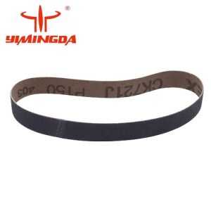 Grinding Belt 286*12.5MM Grit P150 Grind Belt Auto Cutter Parts Sharpening Belt
