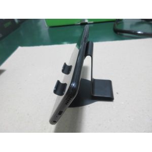 Phone Holder QC inspection services , Quality Control And Pre Shipment